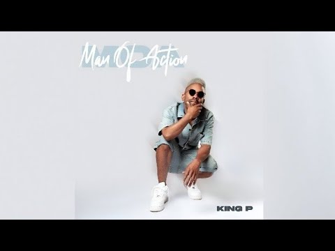 King P & Sir Trill - Jaiva La (feat. Fiesta Black) [Official Audio]