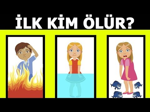 download lagu mp3 mp4 Güzel Sorular, download lagu Güzel Sorular gratis, unduh video klip Download Güzel Sorular Mp3 dan Mp4 Popular Gratis