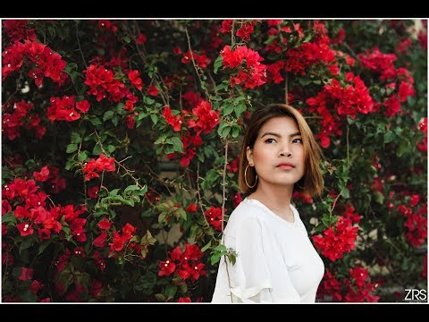 Christina Shakum - Chung Sawrthlapui ( Official Music Video )