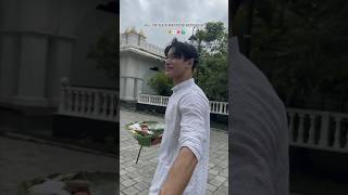 Download lagu Martin #viral #love #manipuris #dancecraze #funny #manipuri #comedy #manipur #viraldance #kang mp3 Download lagu Martin #viral #love #manipuris #dancecraze #funny #manipuri #comedy #manipur #viraldance #kang mp3