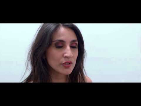 JUSTE SAM - Bande Annonce [VF]