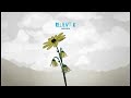 Relient K - "When I Go Down" (Official Audio)