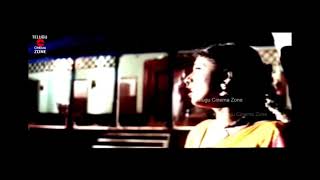 Download lagu Enthalesi kannulamma song/Durga movie. Roja and venu mp3 Download lagu Enthalesi kannulamma song/Durga movie. Roja and venu mp3