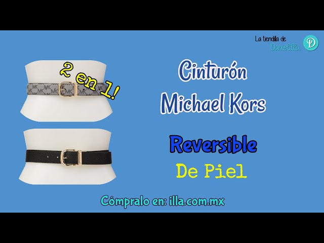 Vídeo relacionado con almela Cinturón sin hebilla | Hombre y mujer | Hebilla intercambiable | 3,5 cm y 4 cm de ancho | 35 mm y 40 mm | Cuero | Broche a presión | Belt without buckle (40mm, Negro, 115)