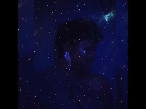 Video thumbnail sZjGrOxXpqY