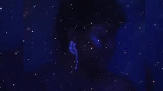 Gallexy Music Video