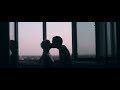ONUKA - Misto (Official Music Video) 