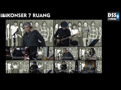 SANGKAKALA - KADRI MOHAMAD