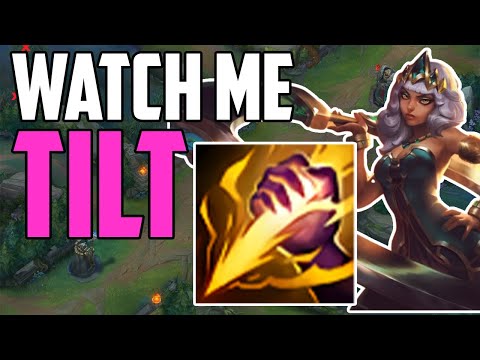 Qiyana Jungle in Season 11 With General Sniper TOP - Diamond 1/Master Elo