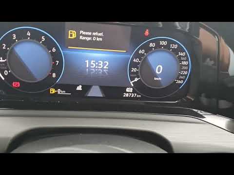 Volkswagen Golf 1.5 TSI 130HP Style - Image 2