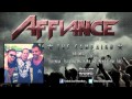 Affiance "Bohemian" (Featuring Matty Mullins ...