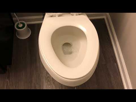 Obanion Cleaning Service and Restoration video.