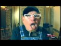 Cledus T. Judd - Tiger By The Tail (The Tale Of Tiger Woods)