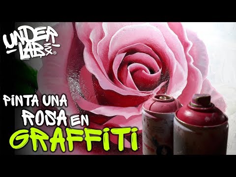 download lagu mp3 mp4 Rosa Graffiti, download lagu Rosa Graffiti gratis, unduh video klip Rosa Graffiti