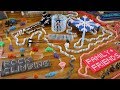 10 000 Dominosteine ​​ SO Drücke Ich Mich Aus Ft LEGO Unikitty