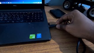 How to solve External Hard Disk Not Detecting in Windows | Solved!! | EASY FIX