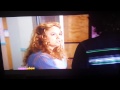 Zoey 101 Coco S Underwear