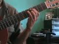 Chavela Vargas - Babel - Tu Me Acostumbraste