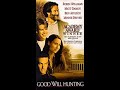 Opening To Good Will Hunting 1998 VHS Version 2