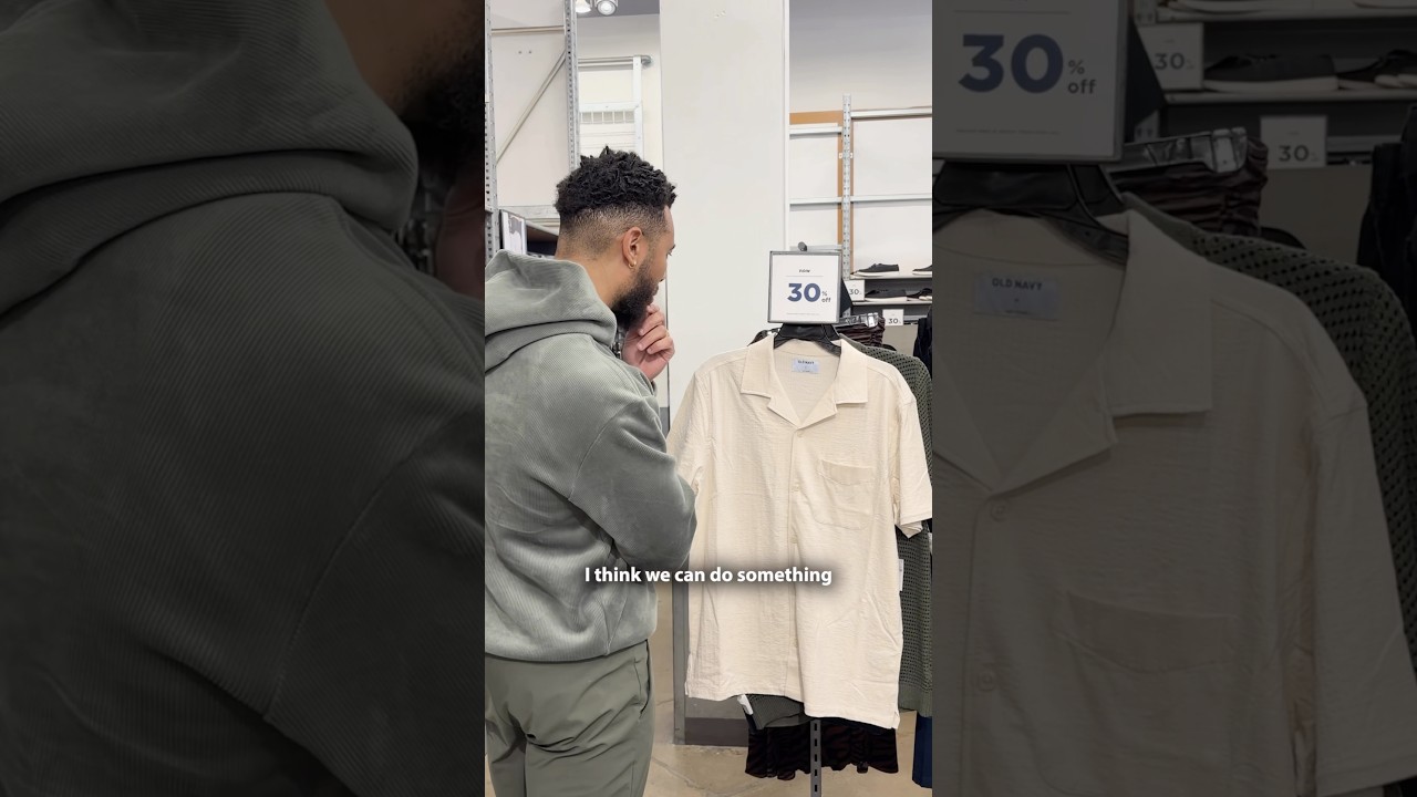 The Art of Baking: From Classic Bread to Artisan Pastries