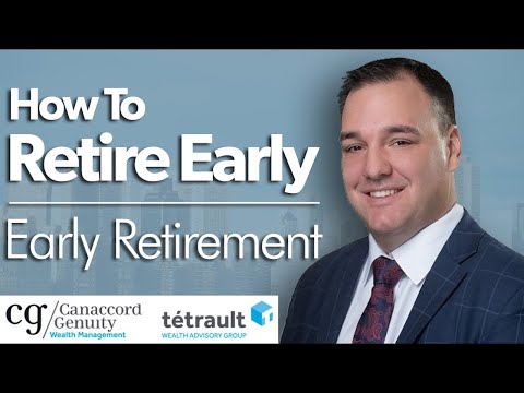 Tetrault Wealth Advisory Group - Canaccord Genuity Wealth Management video.