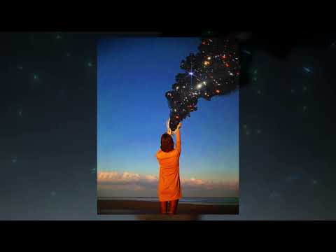 Young Dead _ Grailz Beni (slow / reverb )