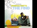 Ohmega Watts ‎– A Request
