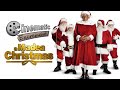 Cinematic Excrement Episode 139 A Madea Christmas
