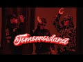 TOMORROWLAND Video Oficial Alex Favela X Victor Mendivil X El Padrinito Toys