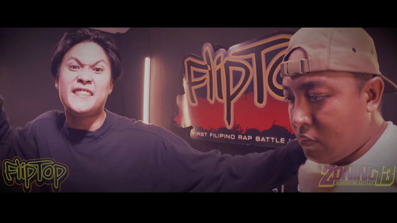 Battle Backdrop Thumbnail