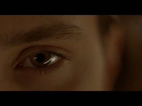 NO MERCY - Offizieller Trailer