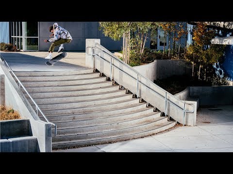Robert Neal, Welcome to Primitive