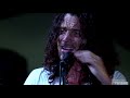 Soundgarden - Jesus Christ Pose (Live) REMASTERED 4K