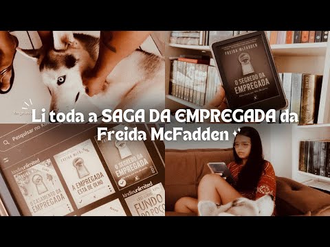 video thumnail