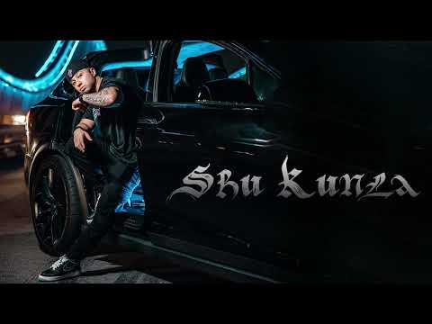 MASSA - Shu Kunla (Feat. Aziza Nizamova) (AUDIO)