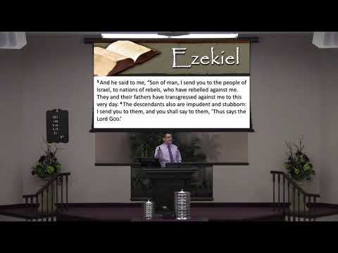 151213 AM Will They Know