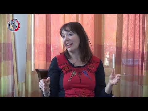 Alzheimercafe Hardinxveld-Giessendam - De vierde dementie