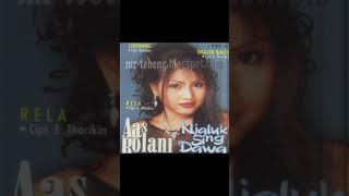 Download lagu Aas Rolani - Stasiun Kenangan mp3