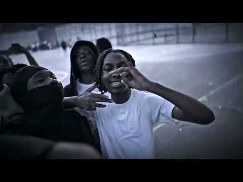 Bj NoGoon X Kd Here X Vonnie B X B9ine - 2 Bz 2 Cz (@Shotbypeachh )