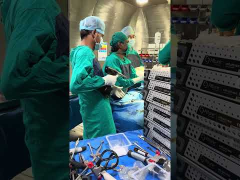 Dr. Sara May, Allergy and Immunology