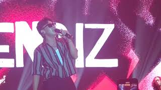 Download lagu Kenriz Sakit Hati Live at Genfest Aeon deltamas Cikarang 2025 mp3 Download lagu Kenriz Sakit Hati Live at Genfest Aeon deltamas Cikarang 2025 mp3