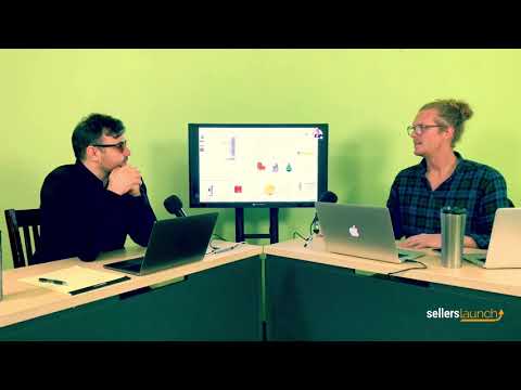 Amazon Vendor Central Tips, Advantages, Disadvantages