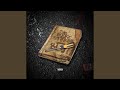 Chapter 10