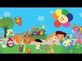 Babyfirst Tv