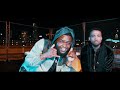 Jimmie Black X Will Blaze Fire Emoji Official Video