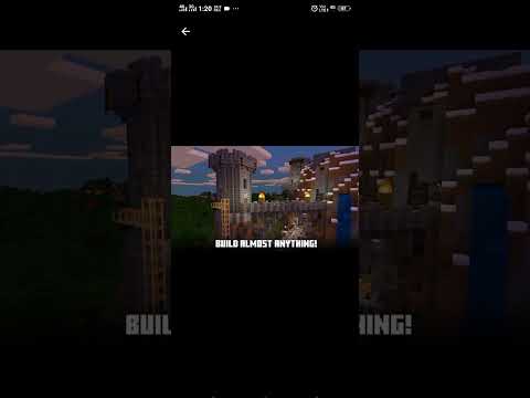 EPIC Gamer FUTURE vs Creeper RALA in Minecraft!! #viral