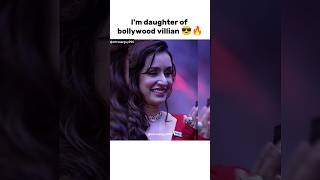 Download lagu sharddha kapoor #bollywood #song #sharddhakapoor mp3 Download lagu sharddha kapoor #bollywood #song #sharddhakapoor mp3