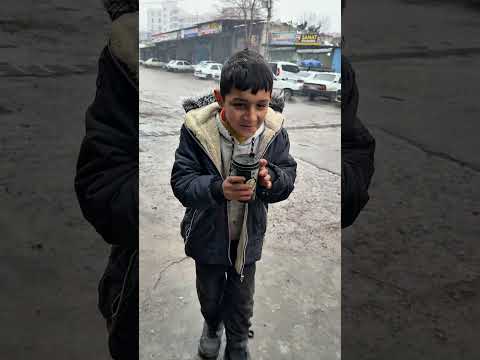 Sanayide Usta çırak hikayeleri #siverek #sanayi