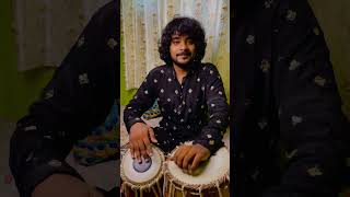 Download lagu Mujhe tum nazar se ❤️‍🩹 #tabla #mehndihasan #ghazal #taalanjaythakur mp3