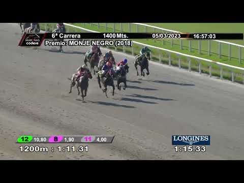 230305 c06 EL PROFESOR